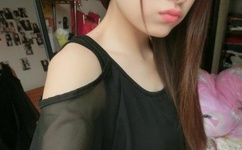 天涯海阁成人网